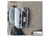  شفروليه 22 2019