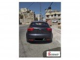كيا Kia كيا ريو 2015