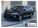 هونداي سانتافيه 2020