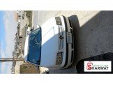 فولكسفاجن بورا 2003