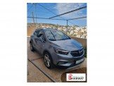 اوبل  موكا 2018