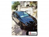 سيت  كوبرا 2012
