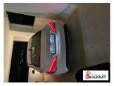 مرسيدس  CLA 180 2017