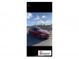 بي ام دبليو  330i 2018 Image 2