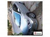 هونداي اكسنت 2016 Image 2