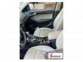 اودي Q5 2014 Image 2