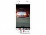 بيجو 306 1997 Image 2
