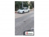 هوندا سيفيك 2008 Image 2