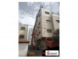 شاحنة مان 2003 Image 2