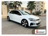 فولكسفاجن GTI 2019 Image 2