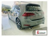 فولكسفاجن GTI 2019 Image 2