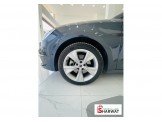 سيت ليون 2020 Image 2