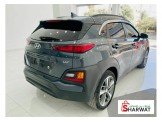 هونداي  كونا 2019 Image 2