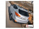 هونداي توسان 2010 Image 2