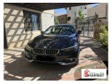 بي ام دبليو  420 i  2017 Image 2
