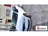 سكودا رابيد 2018 Image 2