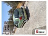 هونداي جيتس 2010 Image 2