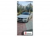 بي ام دبليو  435 2014 Image 2