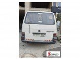 فولكسفاجن  باص  2002 Image 2