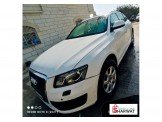 اودي Q5 2012 Image 2