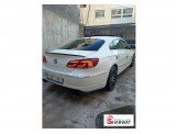 فولكسفاجن CC 2013 Image 2