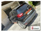 رينو  كابتشر 2016 Image 2