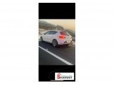 سيت ليون 2017 Image 2