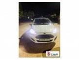 فورد فيستا 2016 Image 2