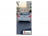 سيت ابيزا 2019 Image 2