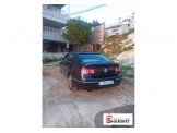 فولكسفاجن باسات 2006 Image 2