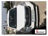 بيجو بارتنر 2018 Image 2