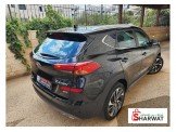 هونداي توسان 2019 Image 2