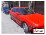 مازدا 323 1992 Image 2