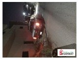  شفروليه سلفرادو 2013 Image 2
