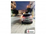 كيا Kia كيا سبورتاج 2016 Image 2