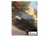 فولكسفاجن جولف 2006 Image 2