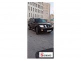 نيسان باث فايندر 2012 Image 2