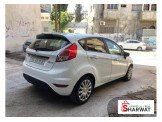 فورد فيستا 2015 Image 2