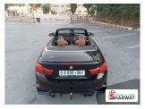 بي ام دبليو  i430 2015 Image 2