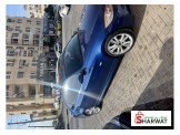 بي ام دبليو 325 2006 Image 2