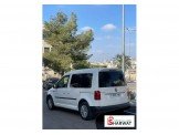 فولكسفاجن كادي 2017 Image 2