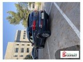 كيا Kia كيا سبورتاج 2015 Image 2