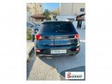 هونداي  فينيو 2021 Image 2