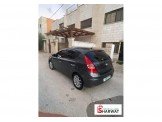 هونداي i30 2008 Image 2
