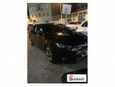 كيا Kia كيا K5 2016 Image 2