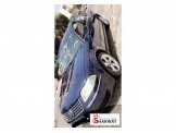 فولكسفاجن باسات 2004 Image 2