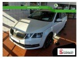 سكودا  2019 2019 Image 2