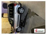 سكودا يتي 2016 Image 2