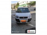 فيات دوبلو 2010 Image 2