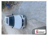 بي ام دبليو X5 2014 Image 2